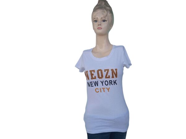 ladies-white-t-shirt-low-price