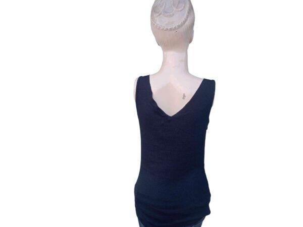 sleeveless-top-back