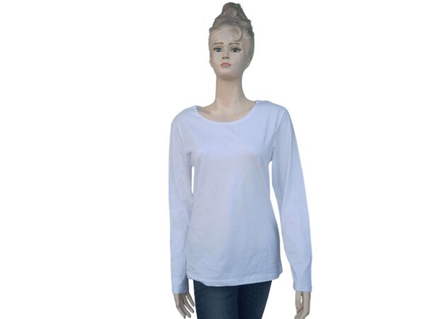 womens-long-sleeve-t-shirts
