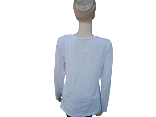 womens-long-sleeve-t-shirts-back-view