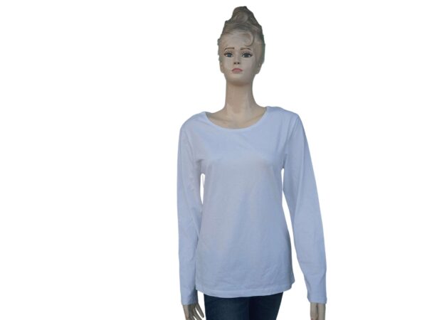 womens-long-sleeve-t-shirts-front