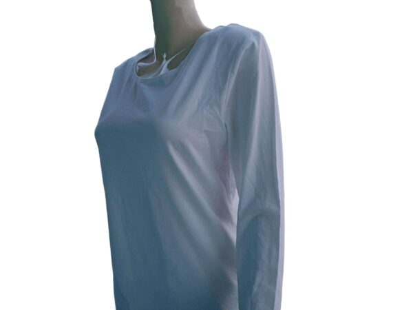 womens-long-sleeve-t-shirts-side-view