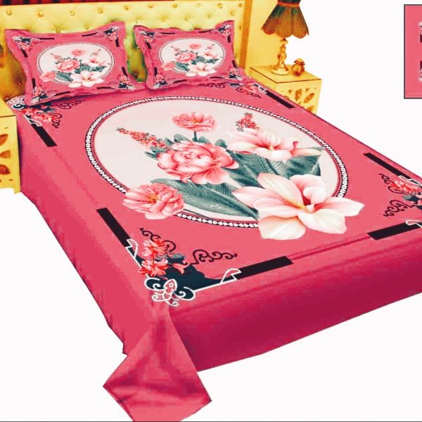 mayas-bedsheet-elegant