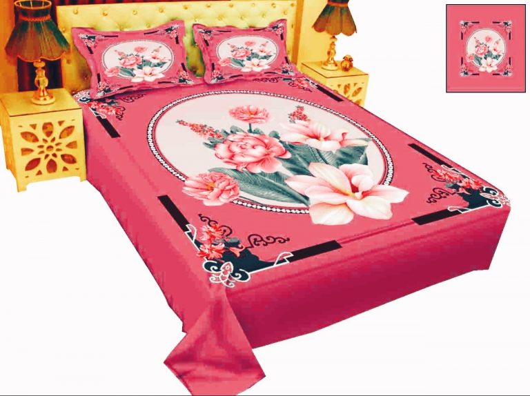 mayas-bedsheet-elegant