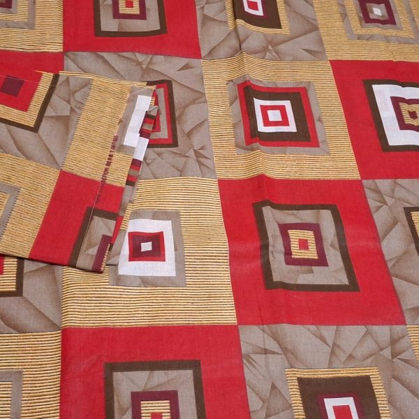pattern-design-multicolor-bedsheet