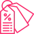 icons8-discount-offer-50