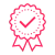 icons8-guarantee-50