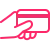icons8-payment-50