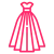 mayas-collection-dress-icon