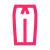 ladies-pants-icon