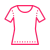 tshirts-ladies-icon-mayas-collection