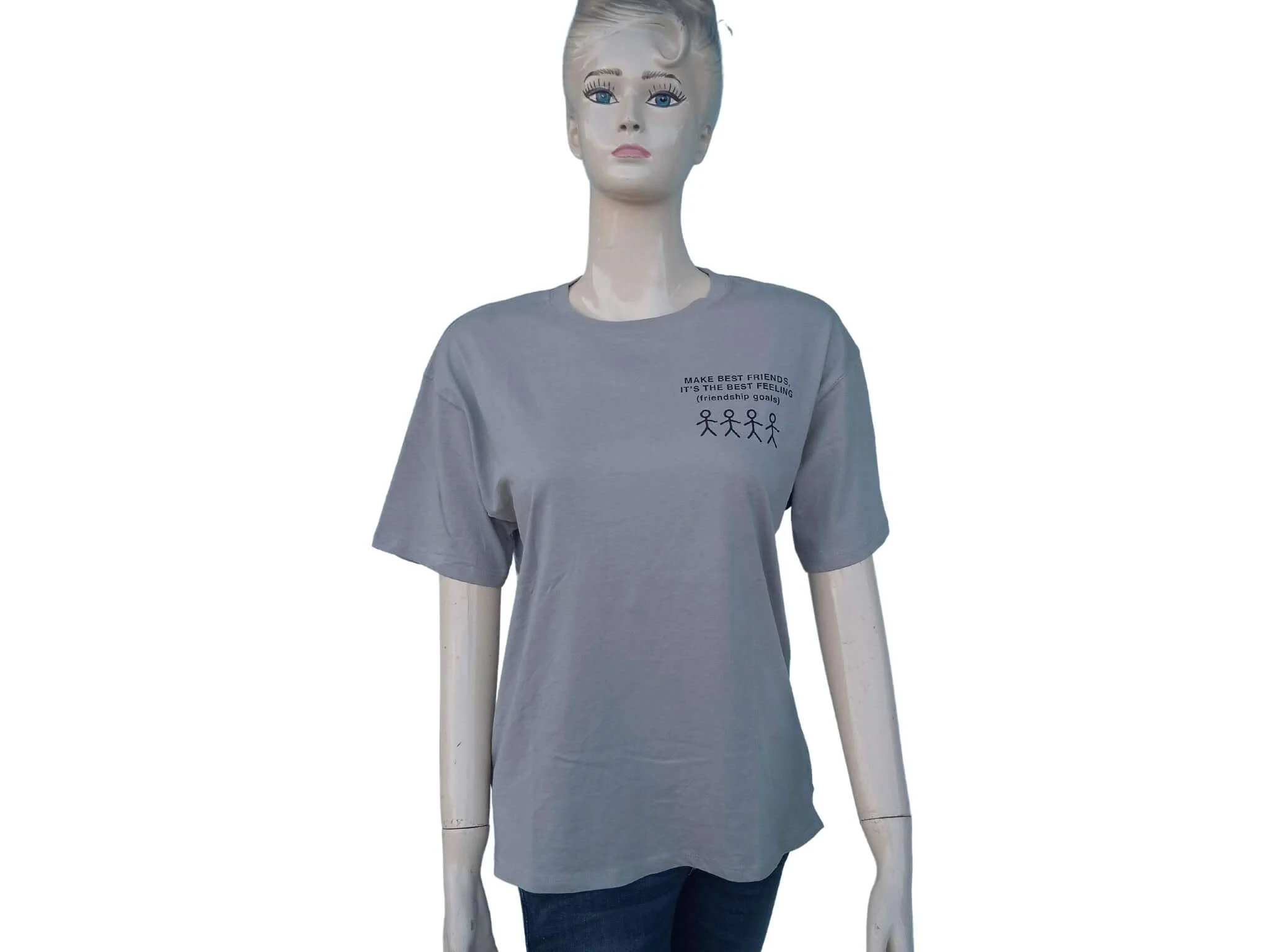 casual-tshirts-for-women