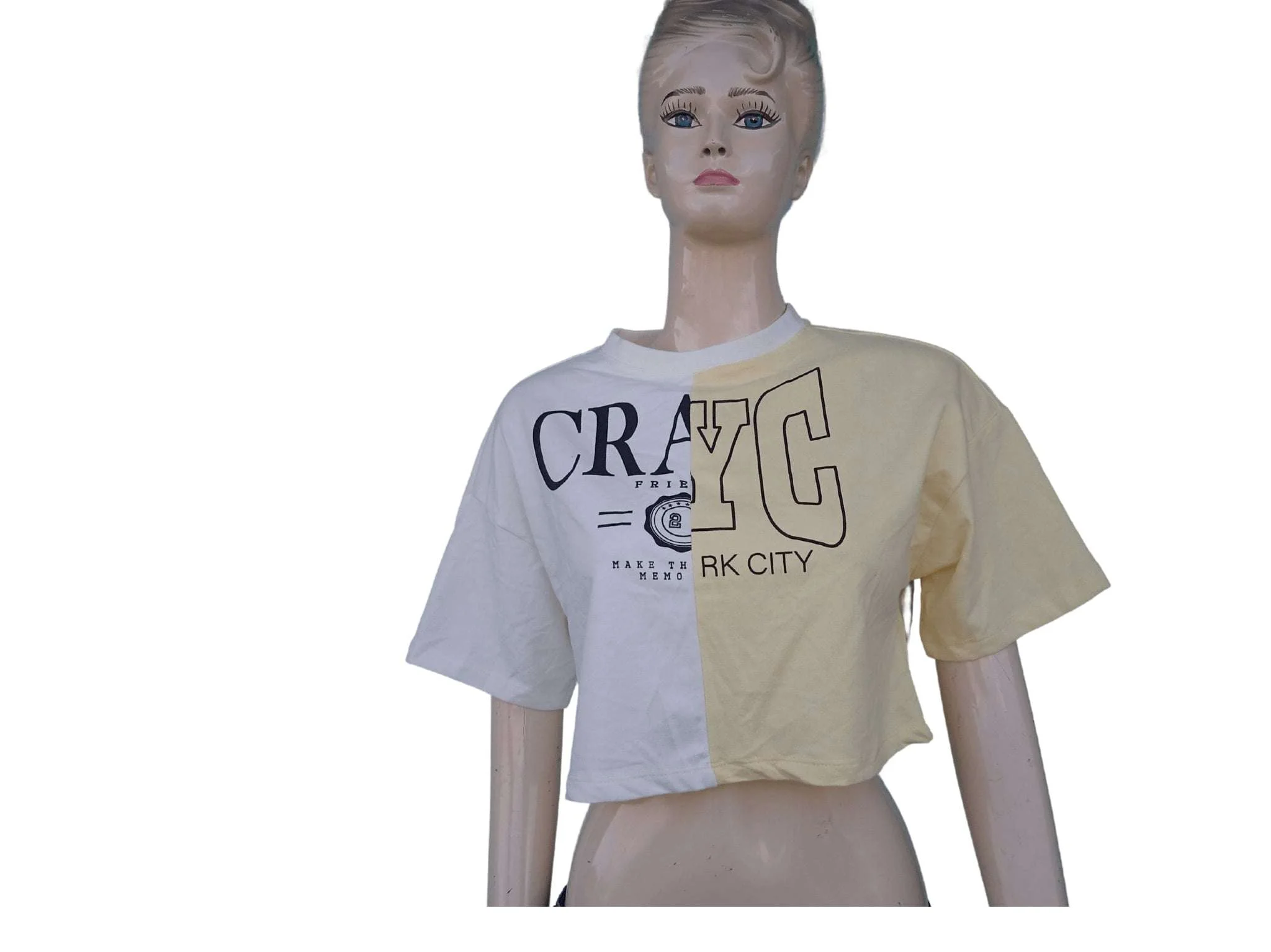 cute-tops-for-women