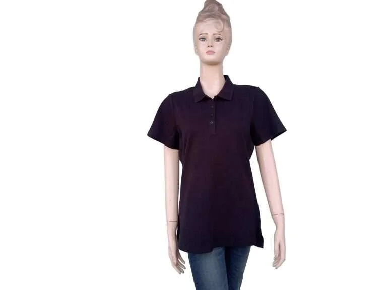 formal-black-t-shirt-polo