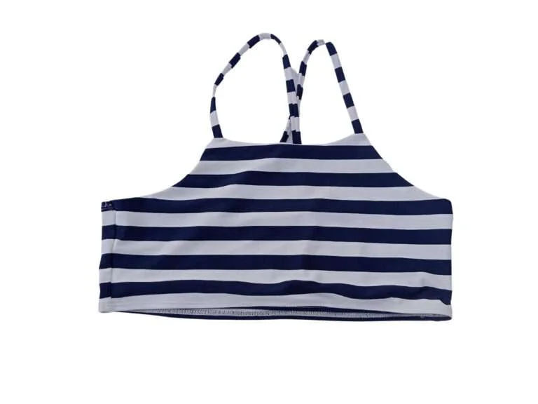 ladies-inner-stripe