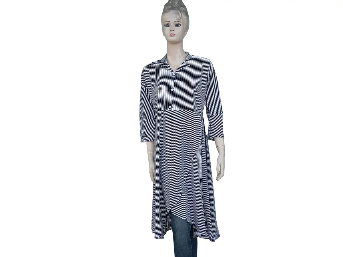 modern-long-lx-blazer-kurti