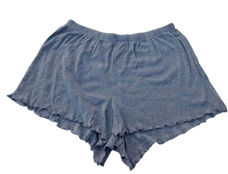 ladies-short-pant-for women