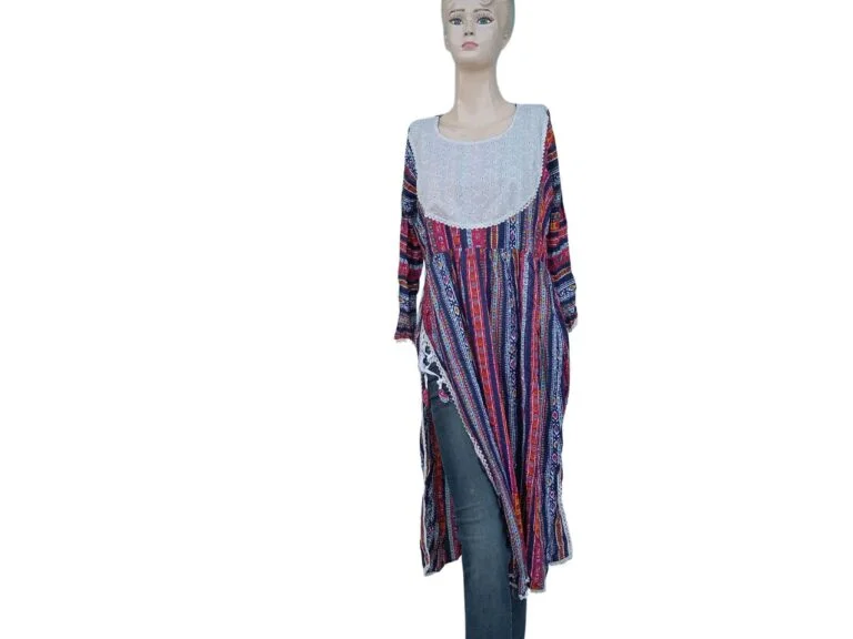 ladies-naira-cut-kurti-dress