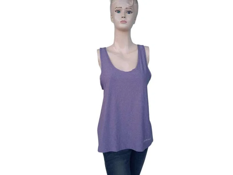 sexy-ladies-top-western-dress-front-view