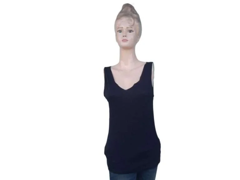 sleeveless-top-black