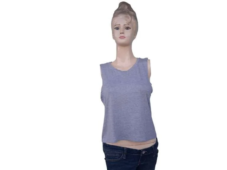 sleeveless-top-for-ladies