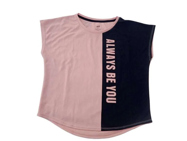 tank-tops-for-women