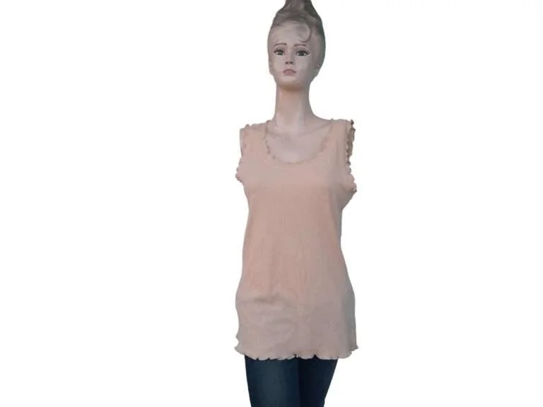 tank-tops-for-women