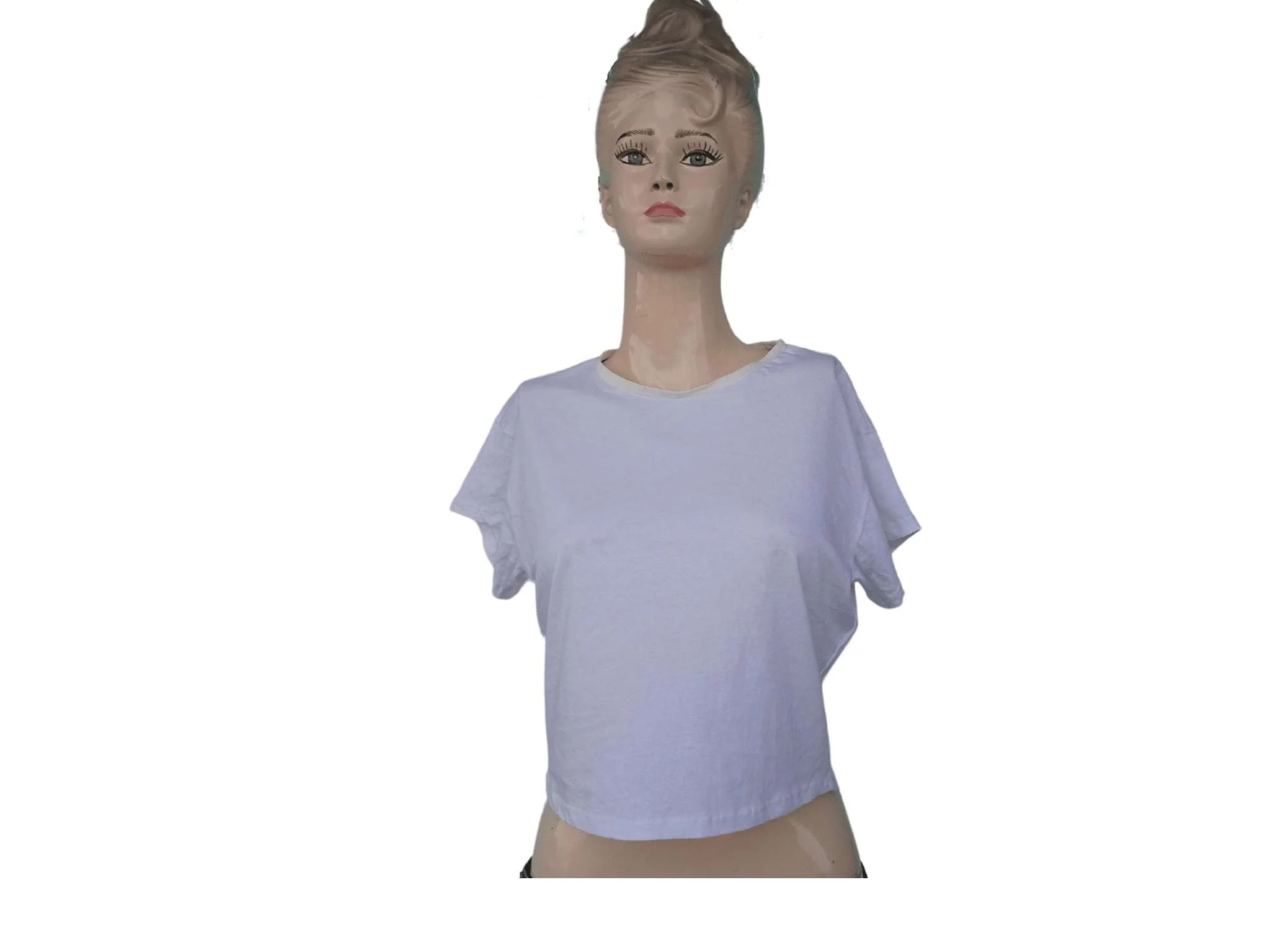 ladies-tops-for-women-t-shirt