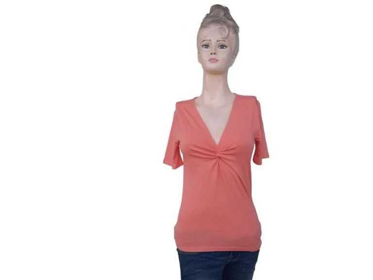 unique-design-women-t-shirt