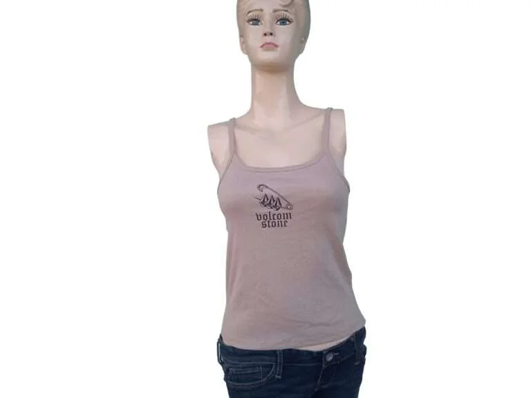 tank-tops-for-women-western-design