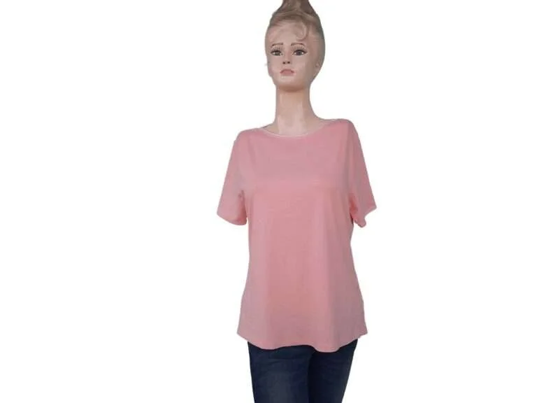 unique-deisgn-tshirt-ladies