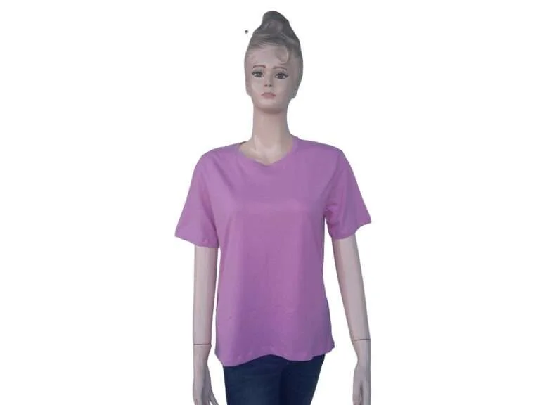t-shirts-ladie- purple