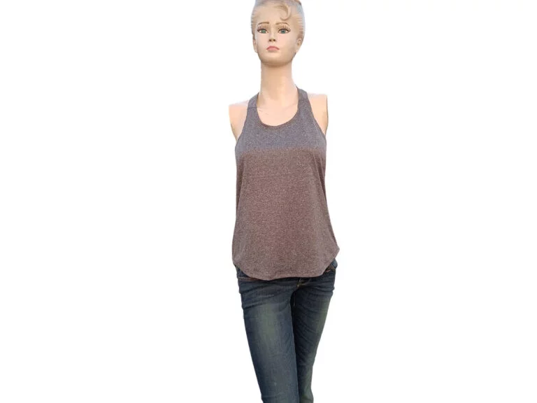 ladies-sexy-western-top-design