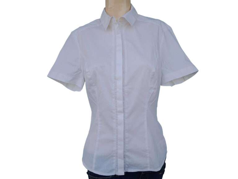 white-formal-shirt-women