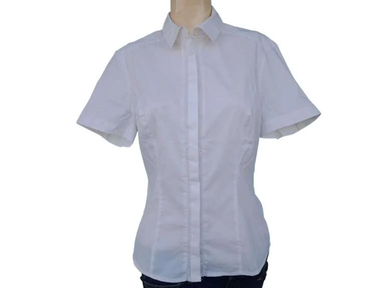 white-formal-shirt-women