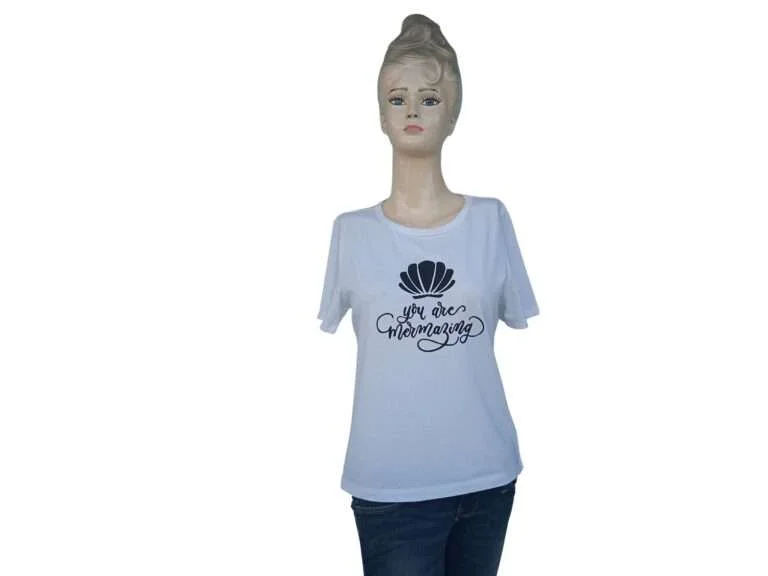 womens-t-shirts-white-with-print