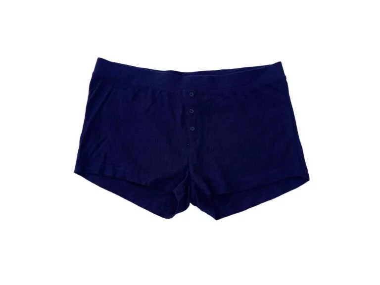 yoga-short-pants-for-ladies