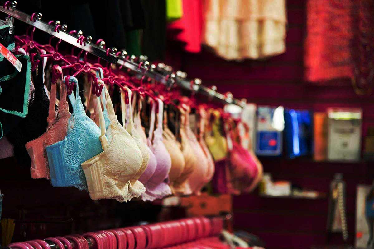 ladies-bra-penty-dress