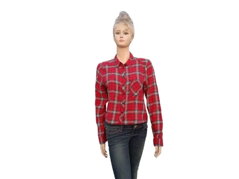 full-sleeve-shirt-short-length