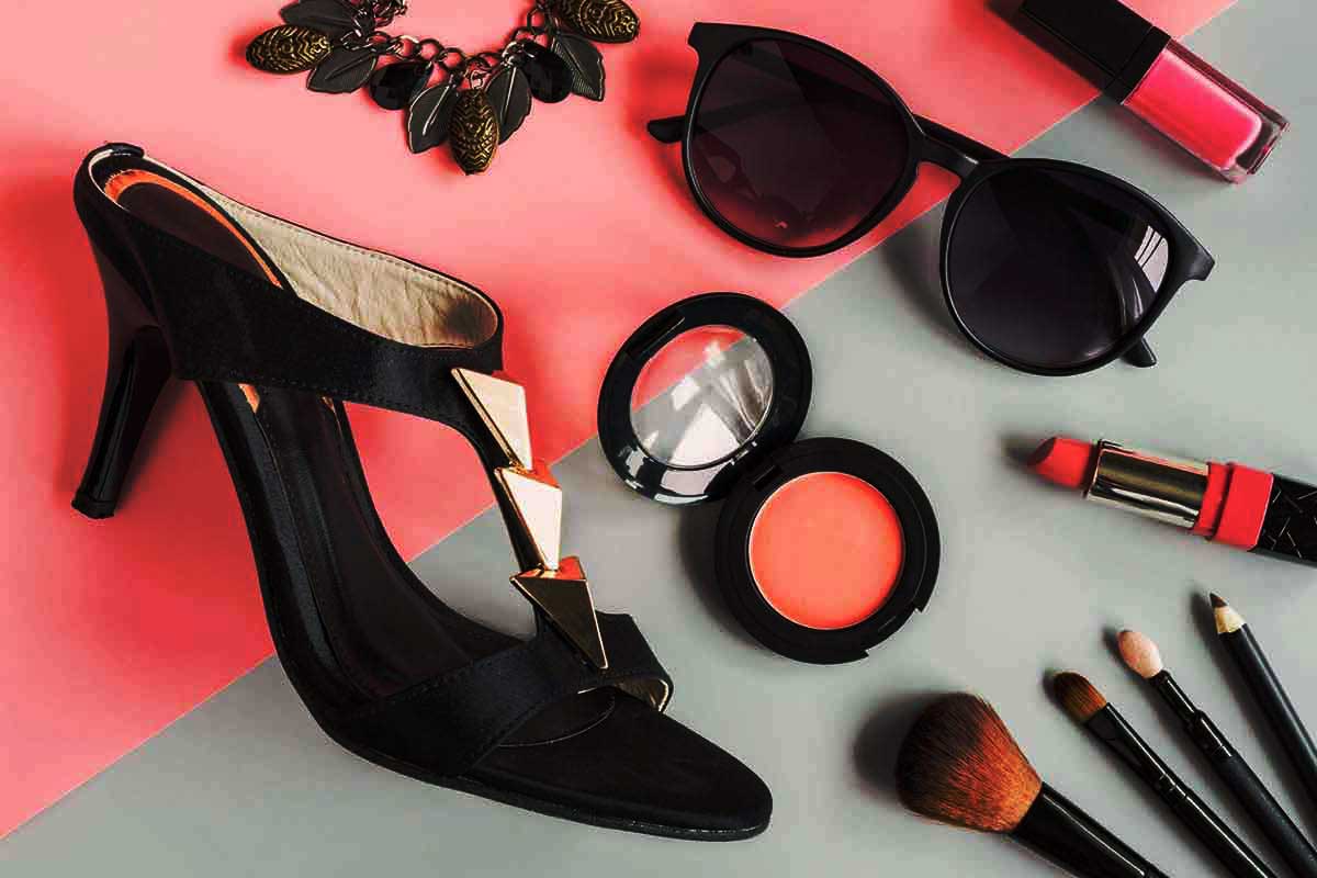 ladies-accesories-mayas-collection