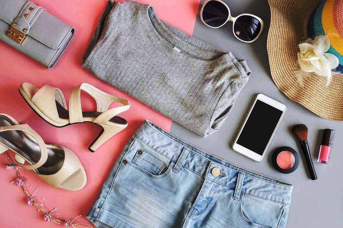 mayas-collection-ladies-all-items