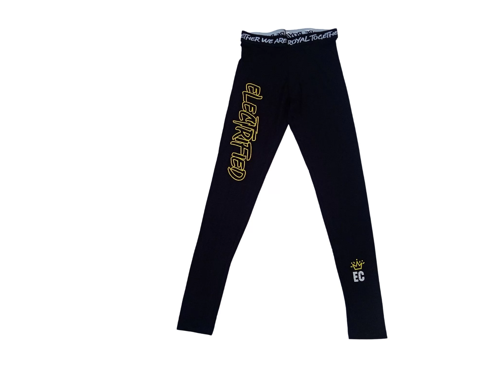 text-over-black-ladies-leggings-pants-dress