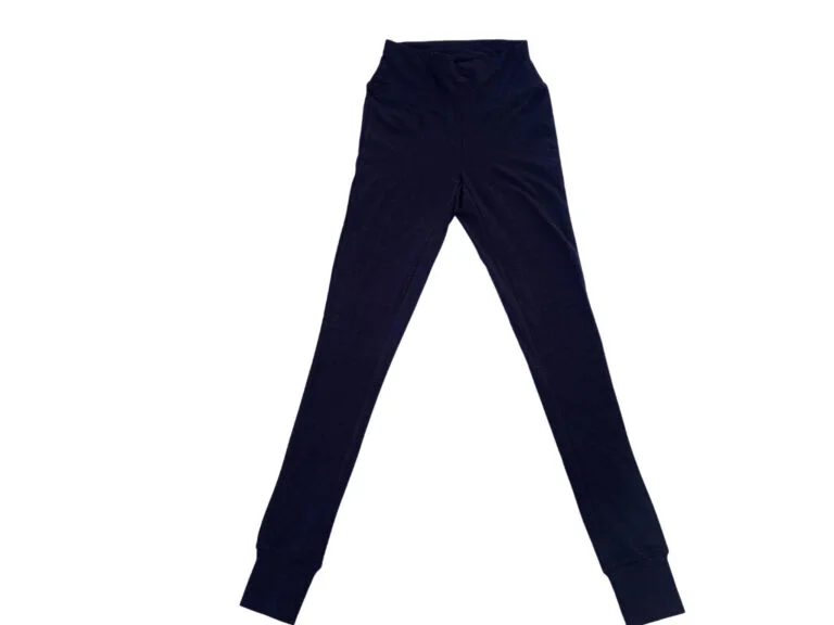 ladies-leggings-pant-for-girls