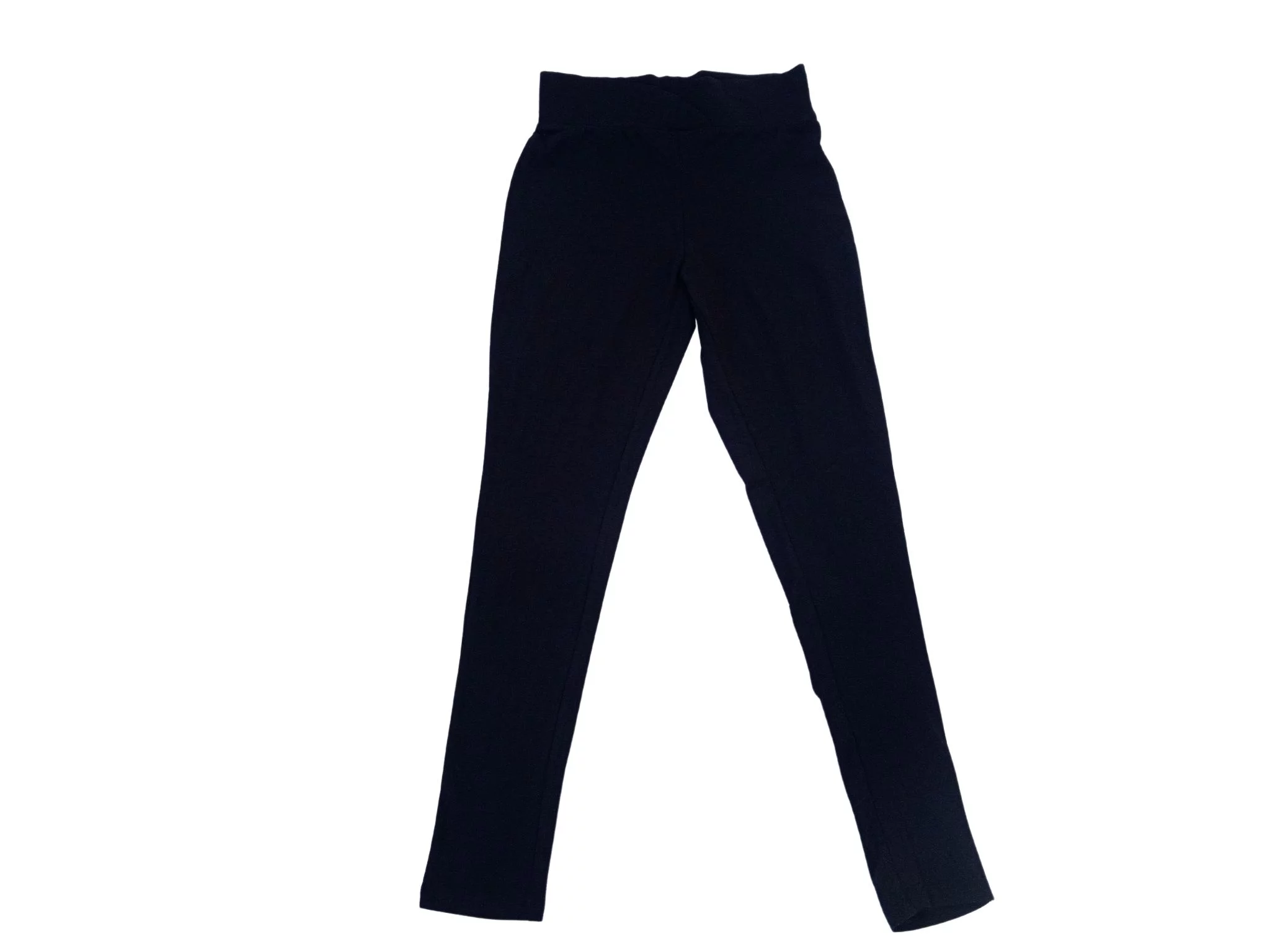 ladies-women-leggings