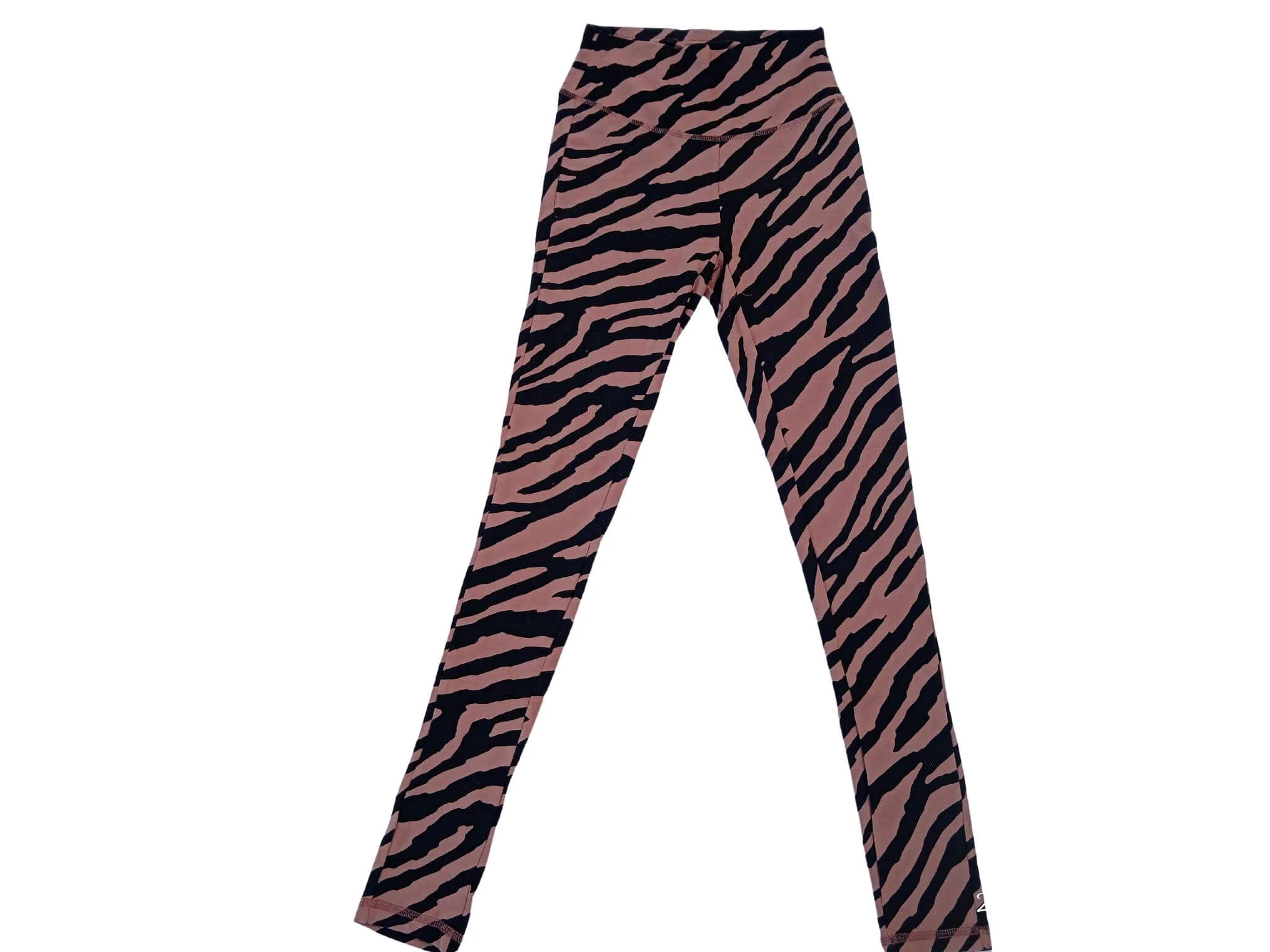 women-comfortable-leggings-pant