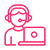 live-support-chat-icon-mayas-collection