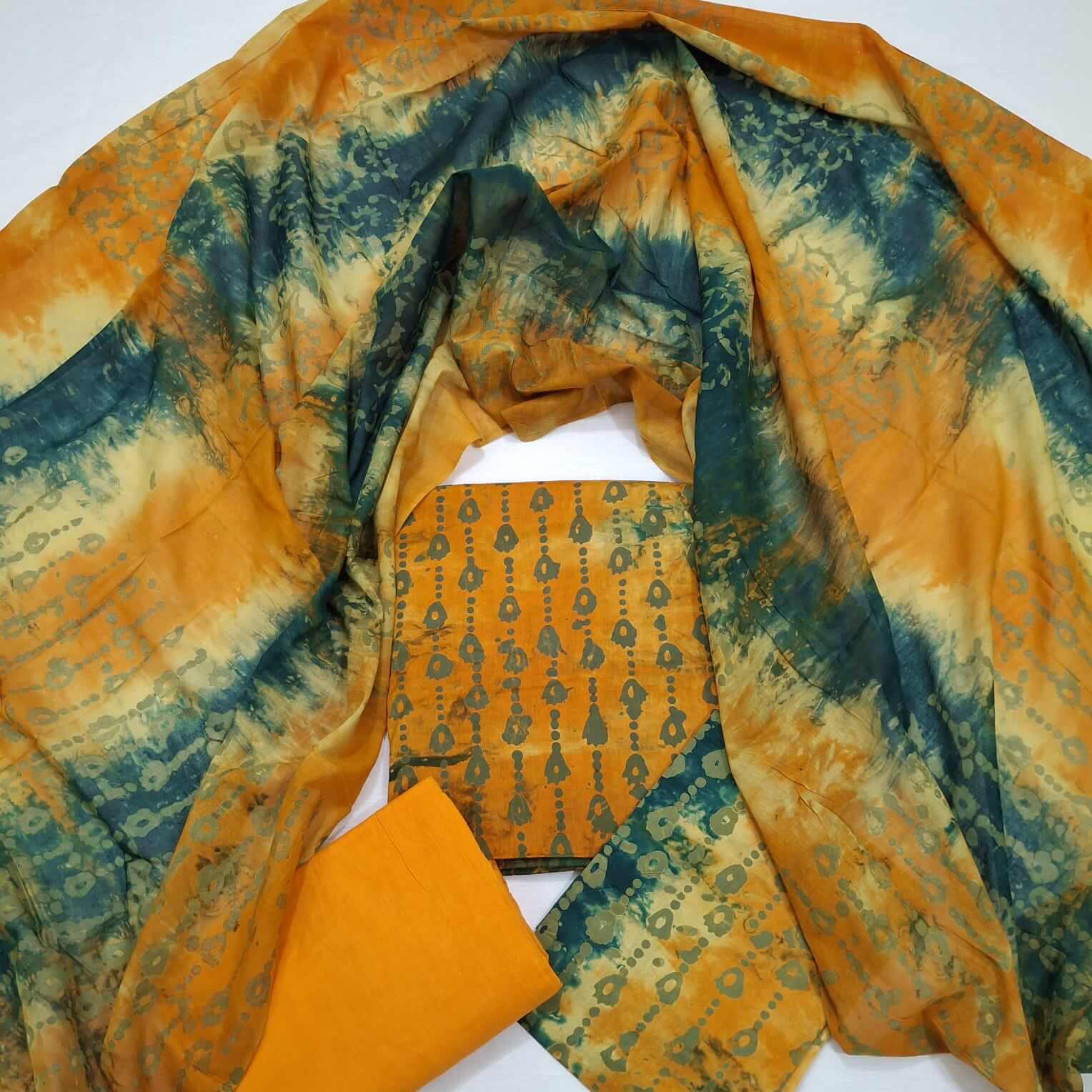 Batik-Three-Piece-Set-at-mayas-Collection