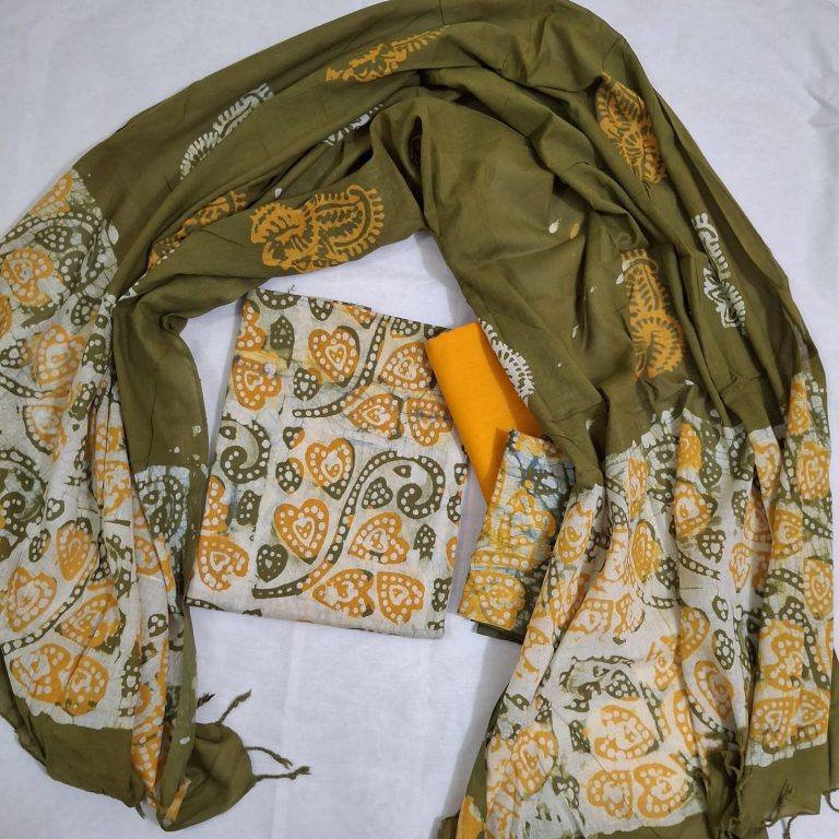 premium-mom-batik-three-pieces
