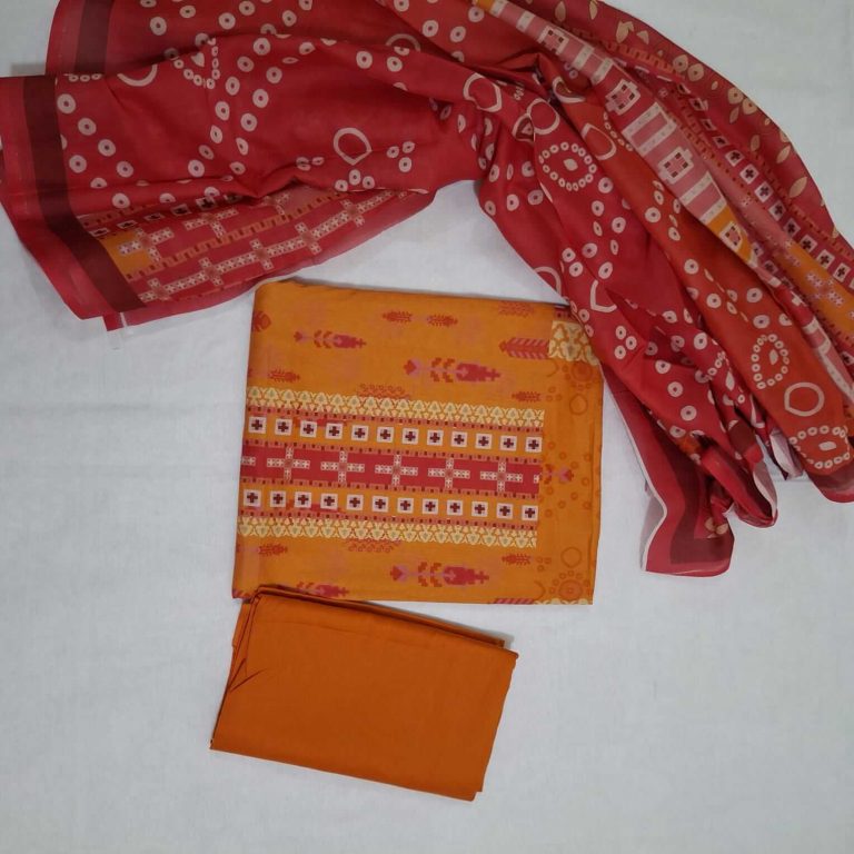 pure-cotton-jamjam-three-piece-dress