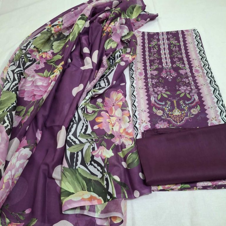 Jamjam-three-piece-in-Eggplant-color.